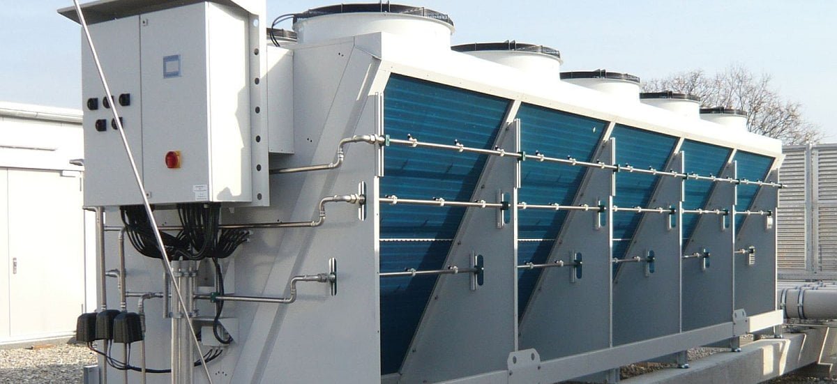 C.O.P. növelő megoldások