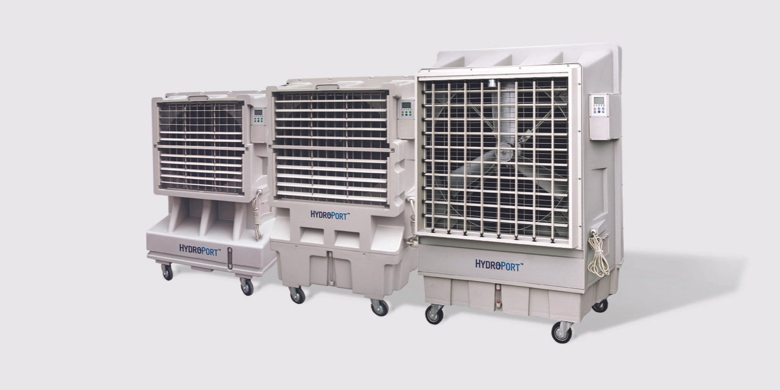 HydroPort_ipari_mobil_klima_leghuto_es_parasito