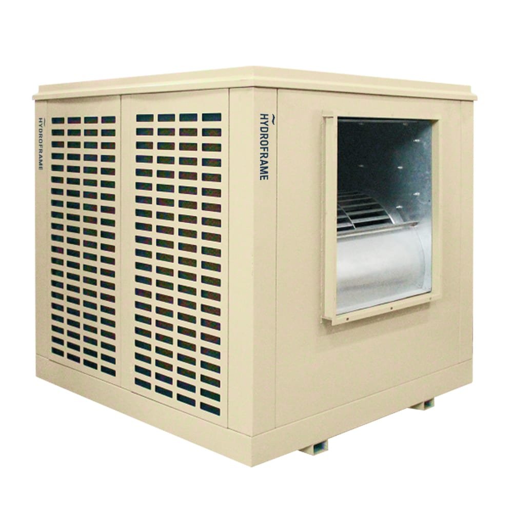 hydroframe_02_ipari_evaporativ_leghuto