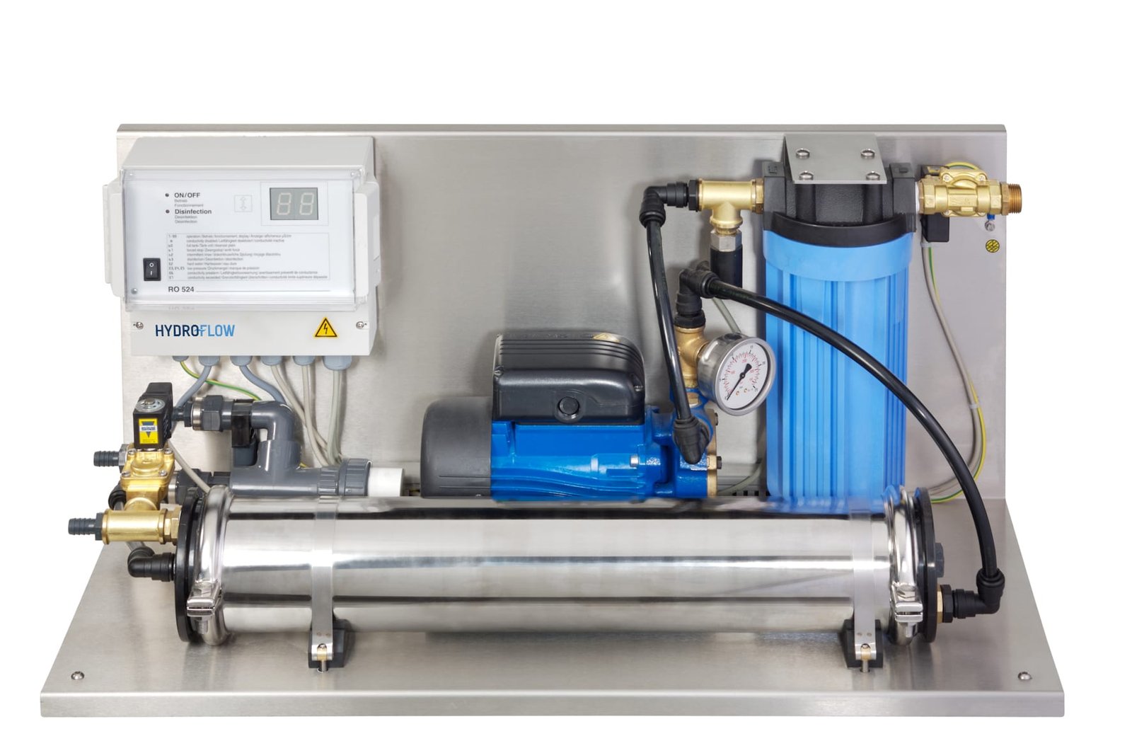 HydroFlow_iH_RO_120_WS