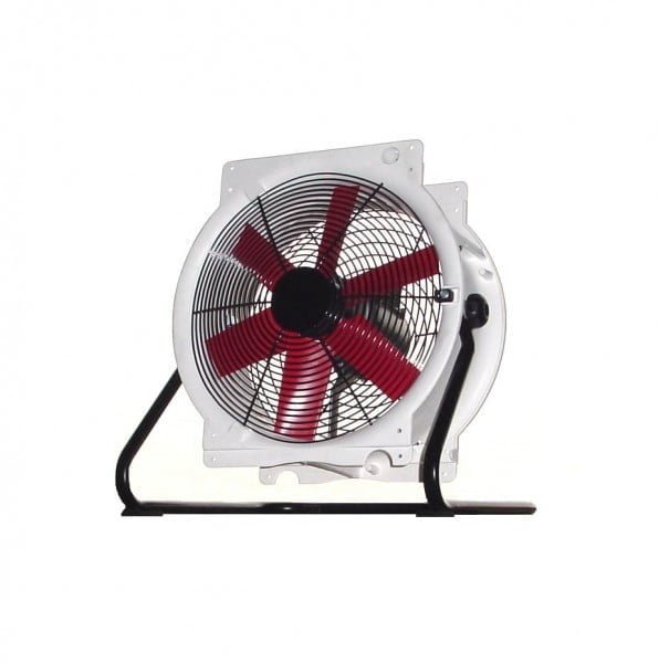 16col_kerteszeti_ventil&aacute;tor