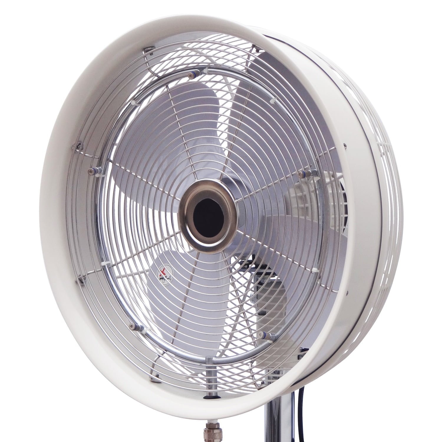 24col_ipari_ventilator