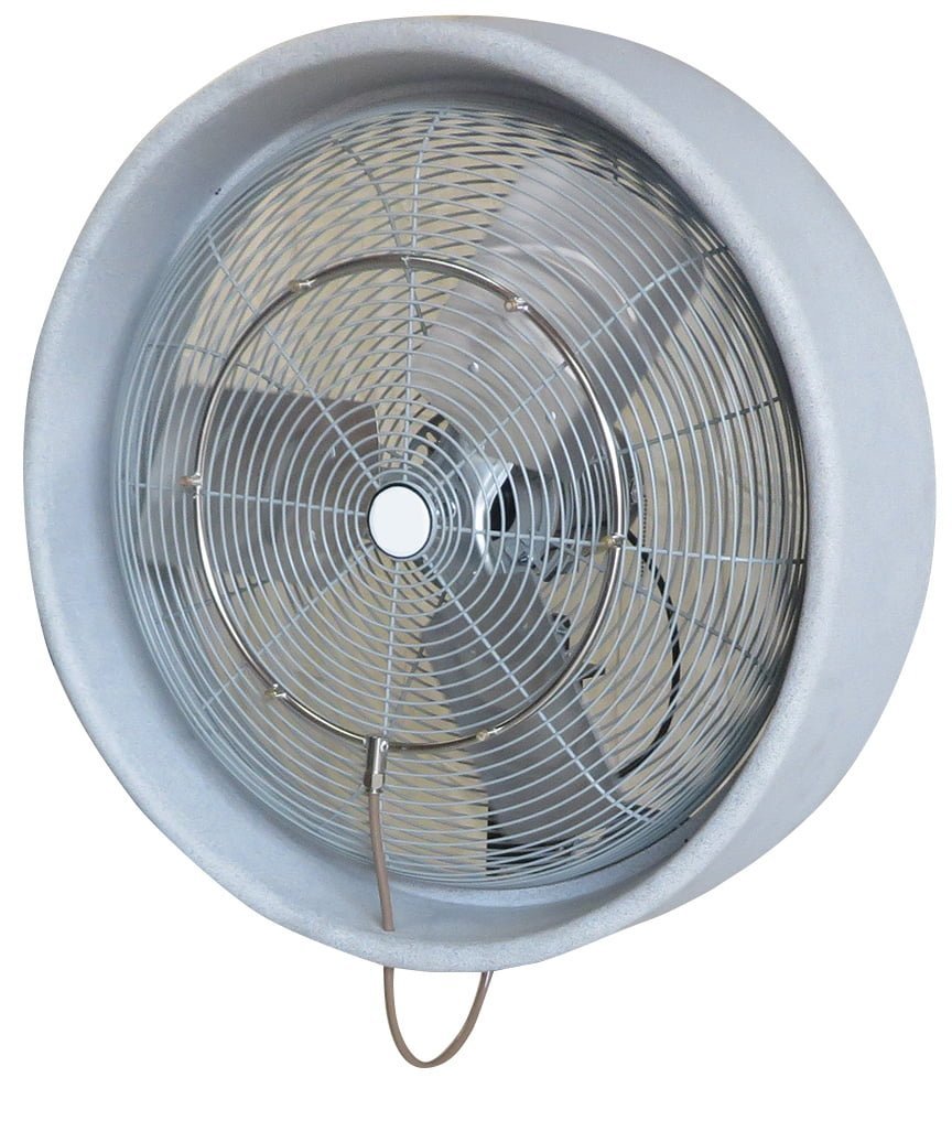k&uuml;lt&eacute;ri ventil&aacute;tor