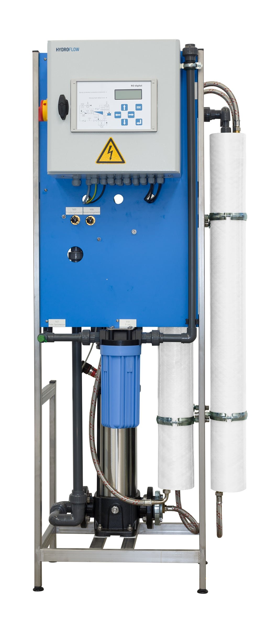 HydroFlow_iH_RO_1200_ND