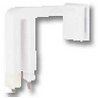 Automatikus v&iacute;zm&eacute;rő