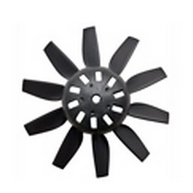 Evaporat&iacute;v ventil&aacute;torok