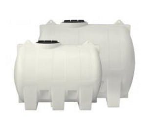 Fekvo_ipari_viz_tartaly_tiszta_viz_tartaly Oxyma