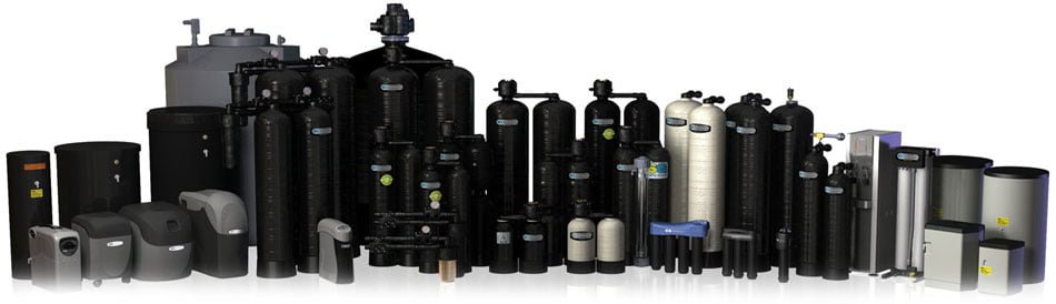 Ioncserelos_vizlagyito_berendezesek