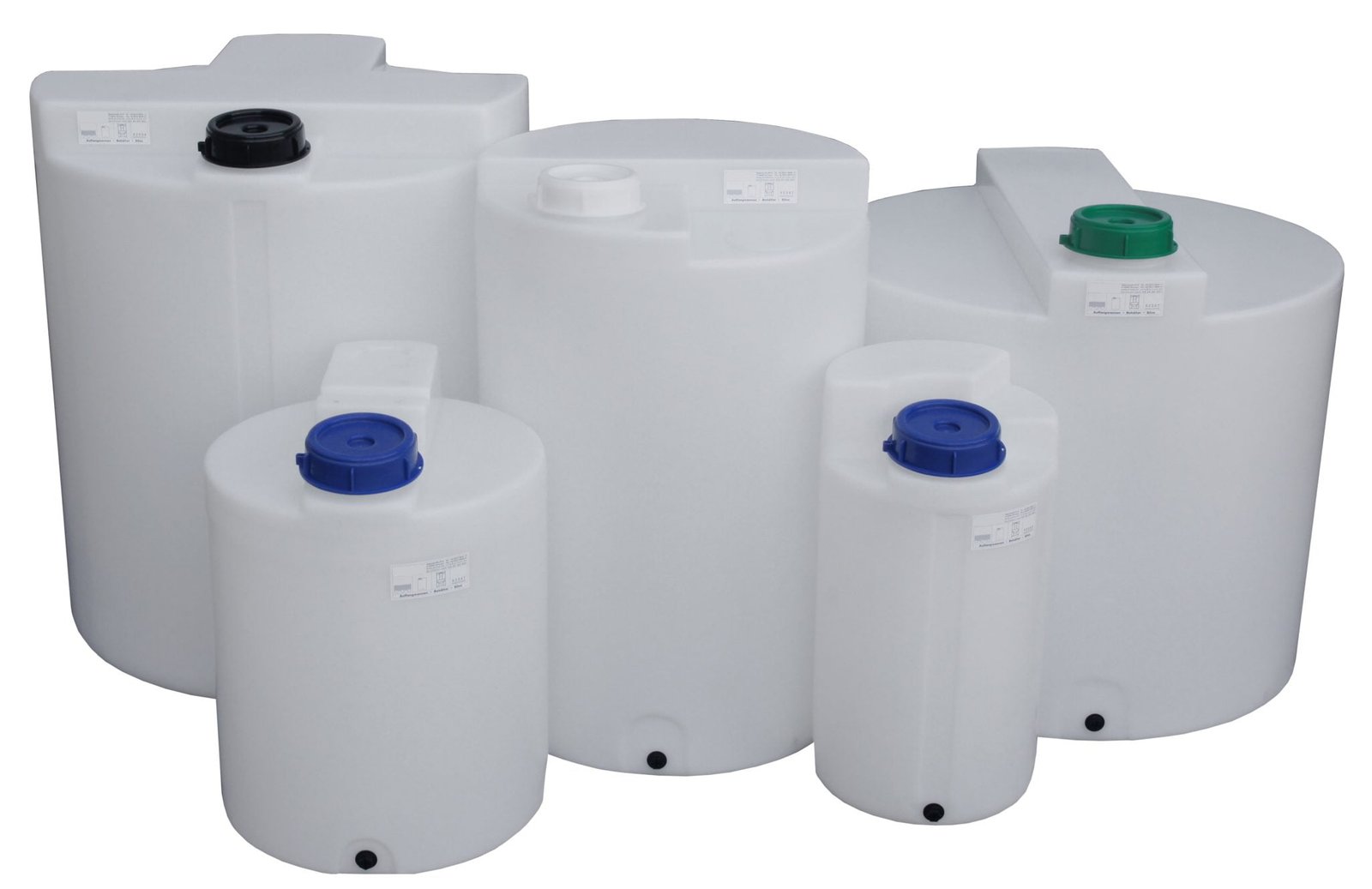 Muanyag_tartaly_ipari_hordo