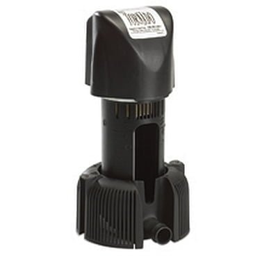 Keringető szivatty&uacute;