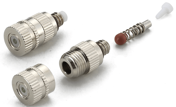 Kulteri_hutesre_hasznalt_fuvokak