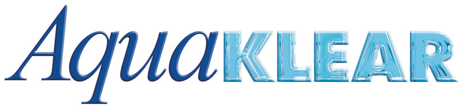 Lerakodas_gatlo_korrozio_gatlo_hutotorony_vegyszer