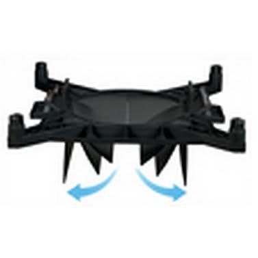 T&eacute;lies&iacute;tő