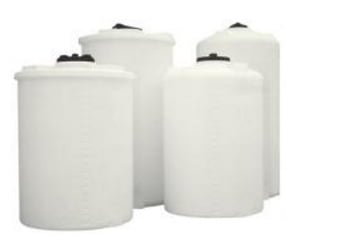 Tiszta_viz_gyujto_hordo_tartaly_ipari