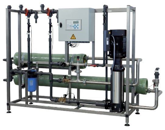 HydroFlow_iH_RO_6000_ND