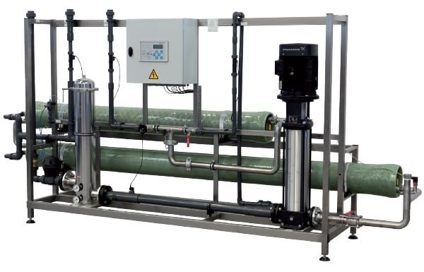 HydroFlow_iH_RO_12000_ND