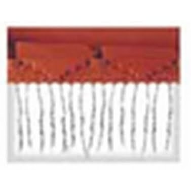 csepegtető t&aacute;lca