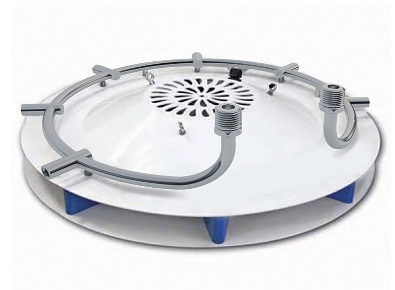 hydroflow_ufovent_560_centrifugalis_ufo_ventilator