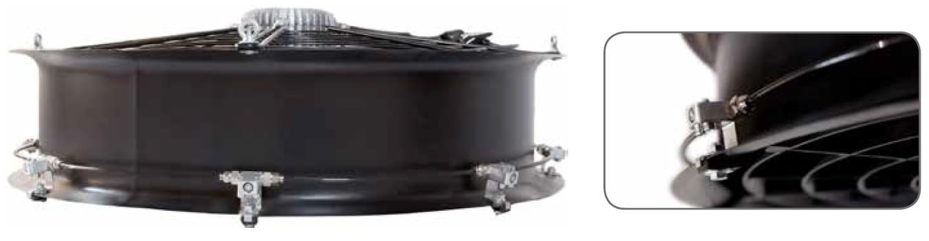 nagymeretu_ufo_ventilator