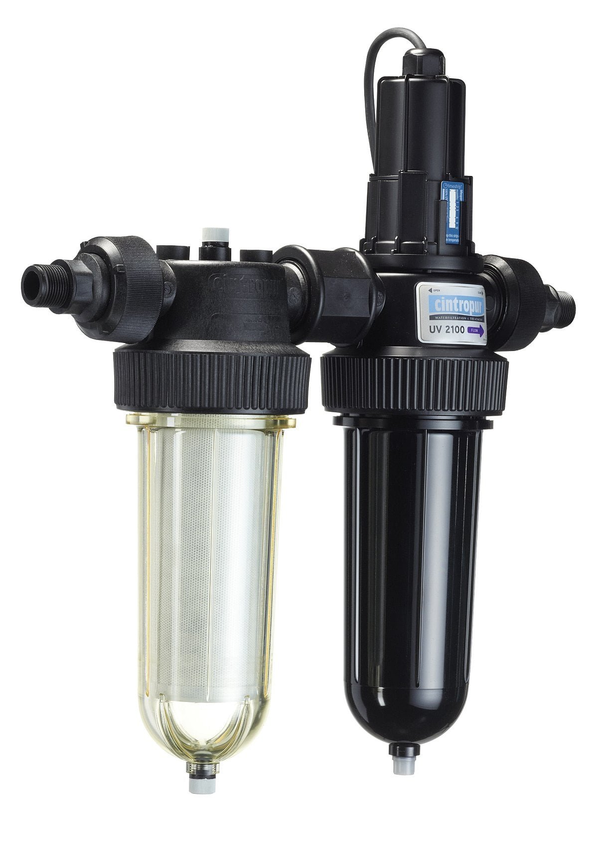 uv_sterilizalo_szuro_viz_fertotlenites