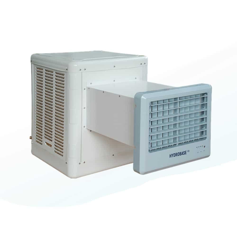 HydroBase_C3_adiabatikus_hutogep