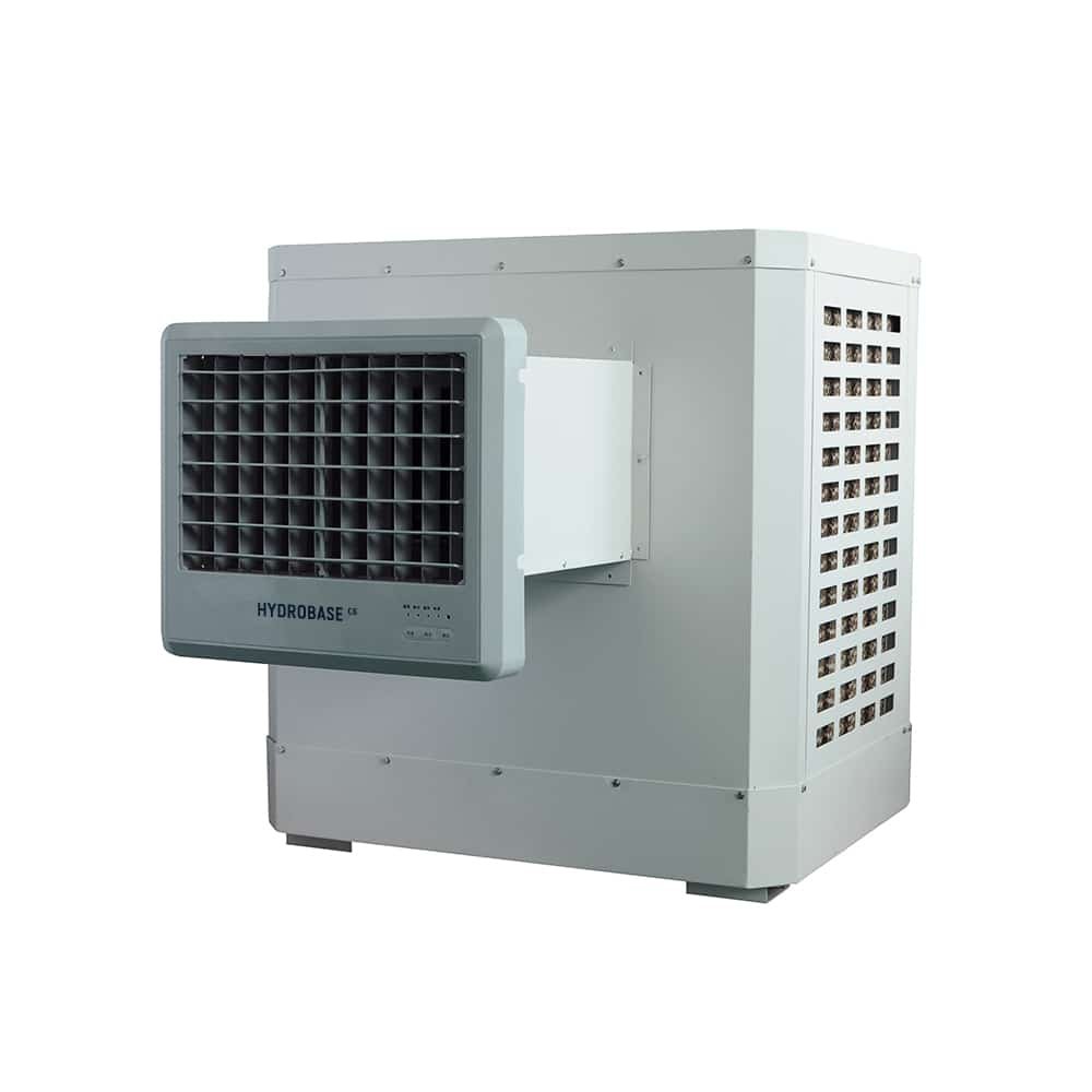 HydroBase_C6_ipari_evaporativ_leghuto