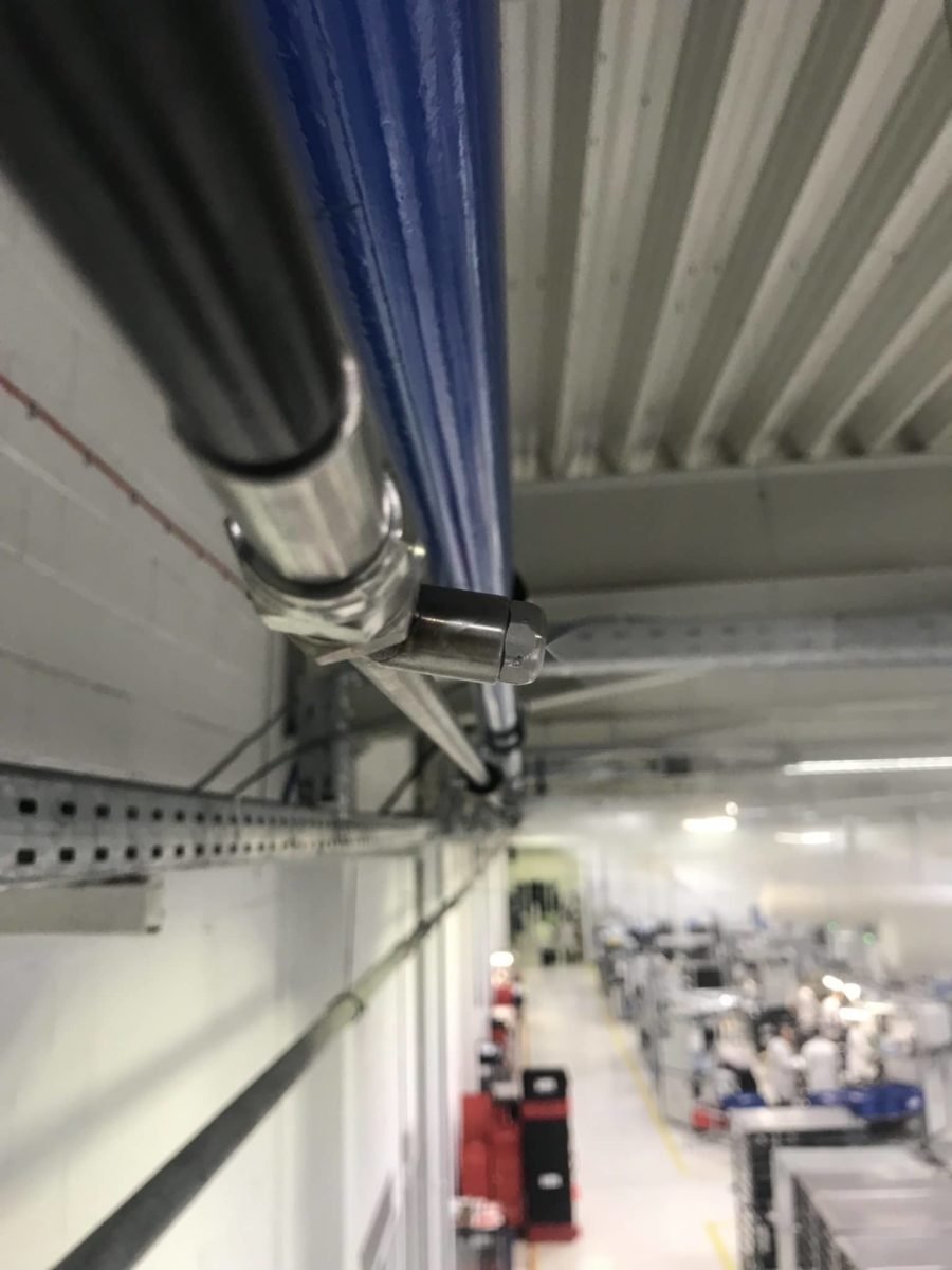 Oxyma_ipari_parasito_rendszer