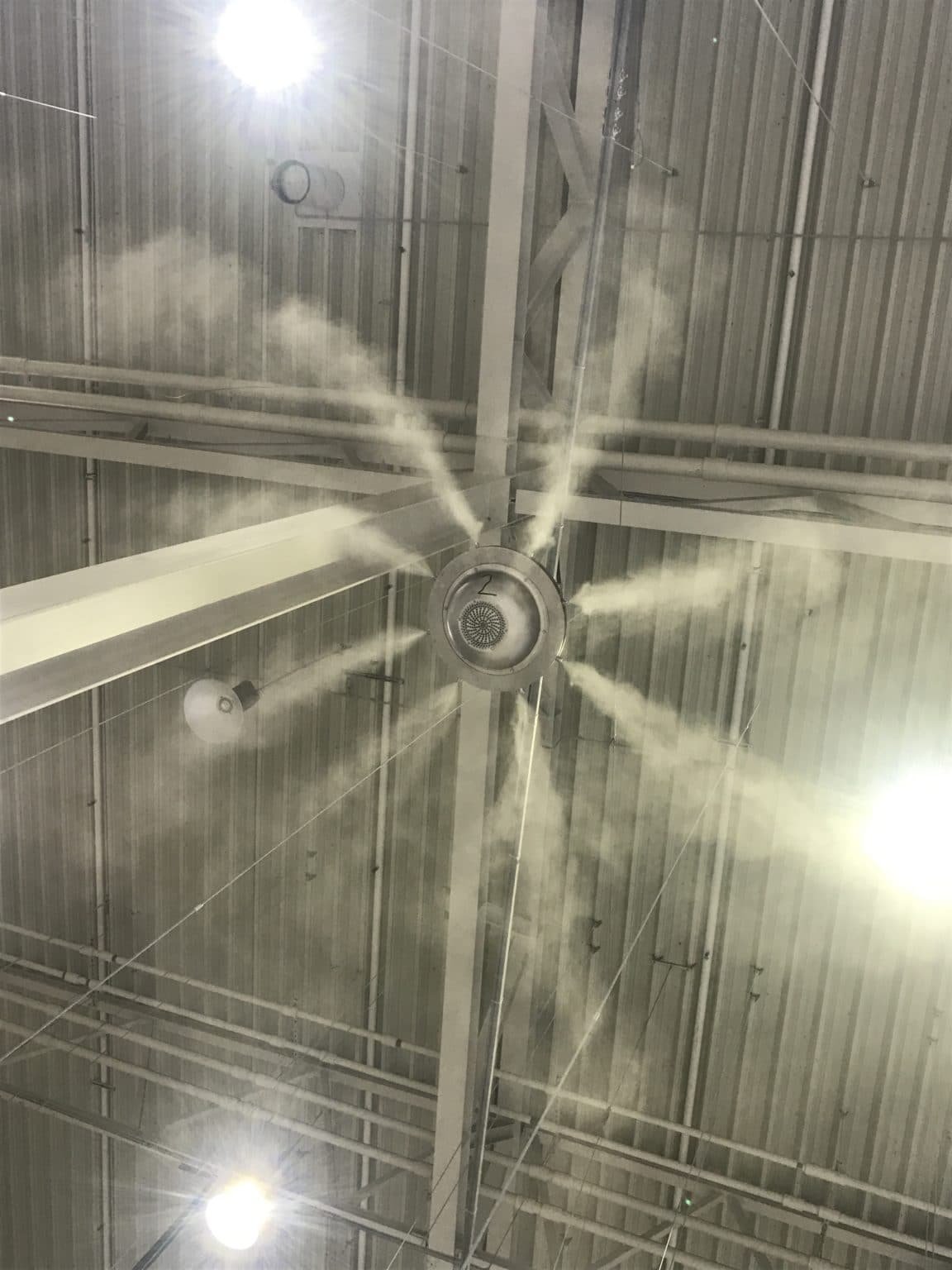 Oxyma_ipari_parasitas_ventilator