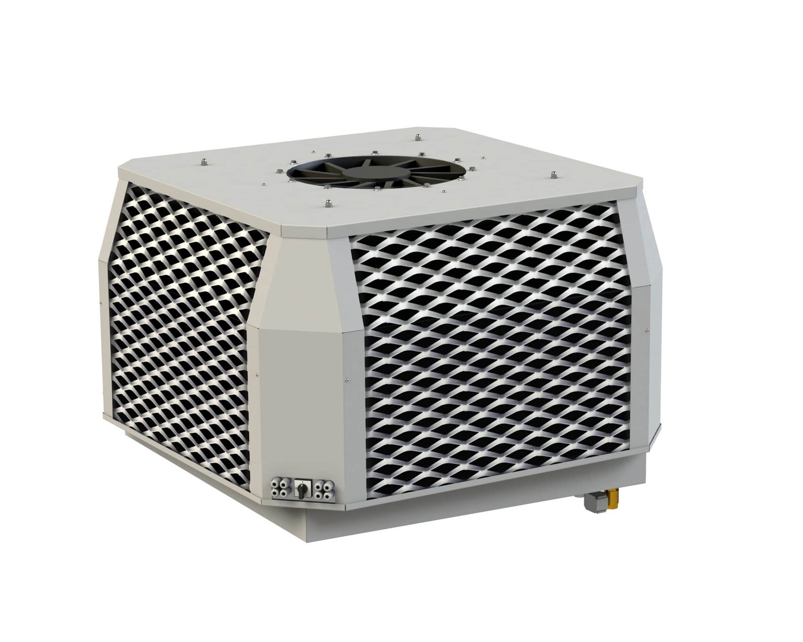 Hagyomanyos_klima_alternativa