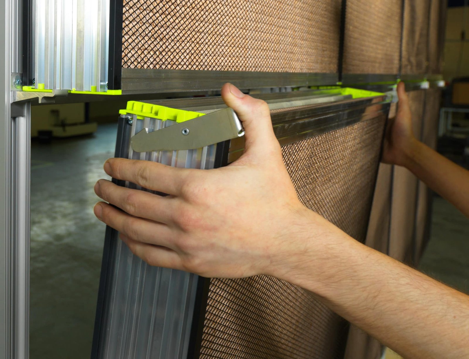 Aluminium_evaporativ_belestest