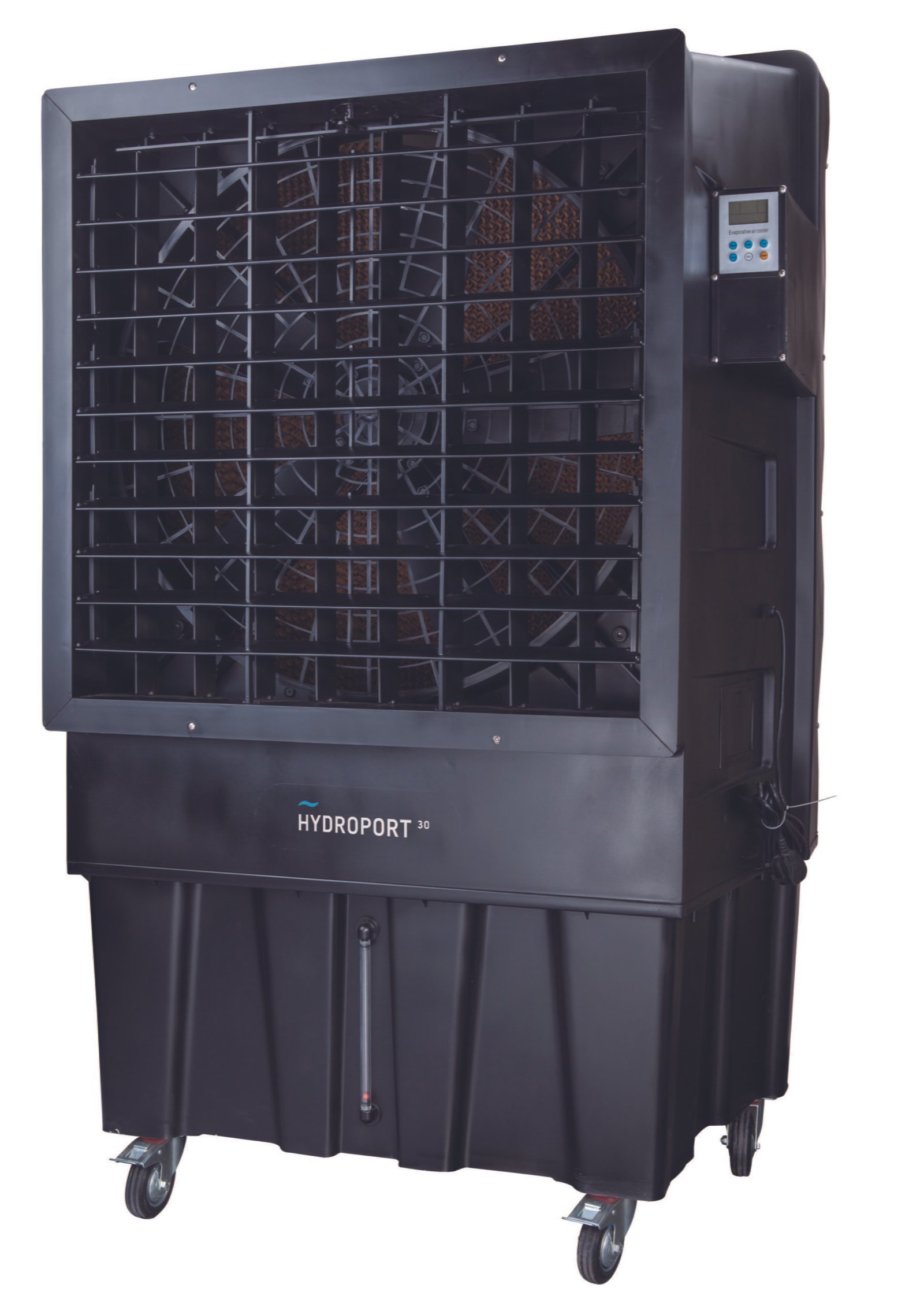 HydroPort 30"_mobil_leghuto